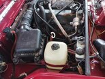 LADA (VAZ) 2107-12