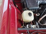 LADA (VAZ) 2107-11
