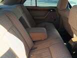 Mercedes E 220-9
