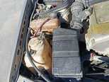 Mercedes E 220-6