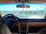 Mercedes E 220-8