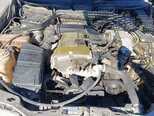 Mercedes E 220-4