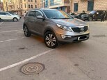 Kia Sportage-4
