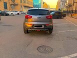 Kia Sportage-2