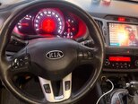 Kia Sportage-3