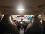 Kia Sportage-8