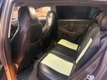 Kia Sportage-9