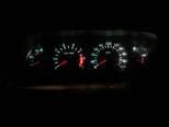 LADA (VAZ) 2115-6