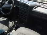 LADA (VAZ) 2115-2