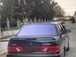 LADA (VAZ) 2115-5