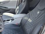 Chevrolet Malibu-5