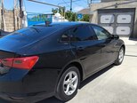 Chevrolet Malibu-3
