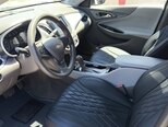 Chevrolet Malibu-6