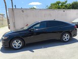Chevrolet Malibu-7