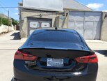 Chevrolet Malibu-10