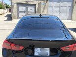 Chevrolet Malibu-9