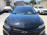 Chevrolet Malibu-1