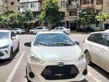 Toyota Aqua-1