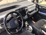 Toyota Aqua-3