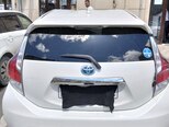 Toyota Aqua-2