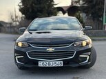 Chevrolet Malibu-1