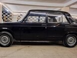 LADA (VAZ) 2107-11