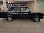 LADA (VAZ) 2107-13