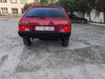 LADA (VAZ) 2109-3