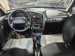 LADA (VAZ) 2109-7