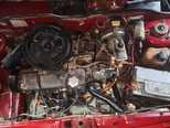 LADA (VAZ) 2109-6