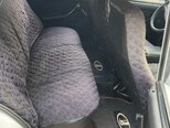 LADA (VAZ) 2107-4