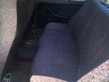 LADA (VAZ) 2107-7