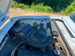 LADA (VAZ) 2107-8