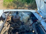 LADA (VAZ) 2107-9