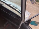 LADA (VAZ) 2107-6