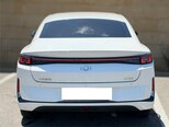 Changan Qiyuan A05-7