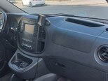 Mercedes Vito 116 CDI-3