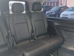 Mercedes Vito 116 CDI-4