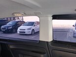 Mercedes Vito 116 CDI-5