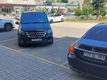 Mercedes Vito 116 CDI-11