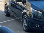 Mercedes Vito 116 CDI-12