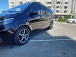 Mercedes Vito 116 CDI-10