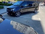 Mercedes Vito 116 CDI-14
