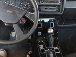 LADA (VAZ) 2107-13