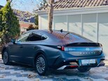 Hyundai Sonata-2