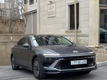 Hyundai Sonata-7