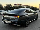 Hyundai Sonata-6