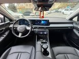 Hyundai Sonata-3
