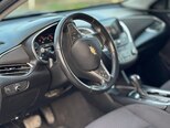 Chevrolet Malibu-2
