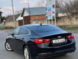 Chevrolet Malibu-3